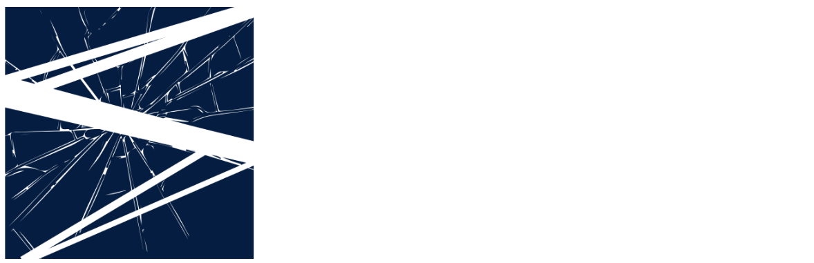 Shatter Firm Logo